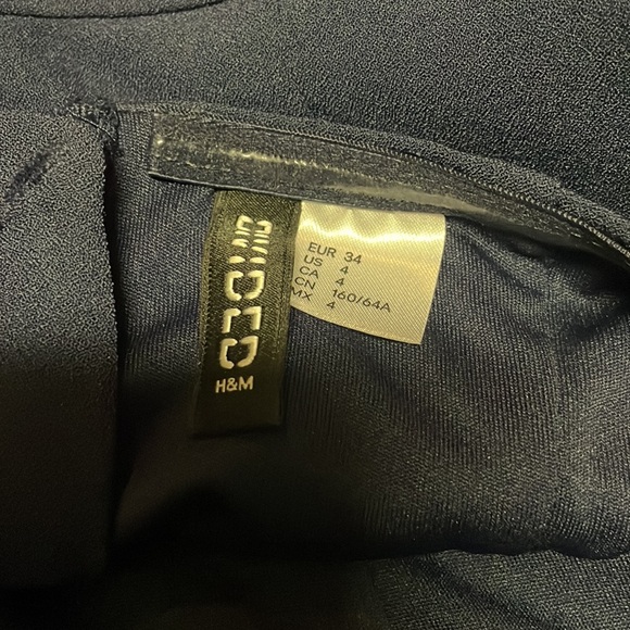 HM romper - Picture 3 of 3